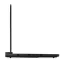 LEG PRO7 16 32GB 1TB BLK W11 RTX5090 thumbnail 11