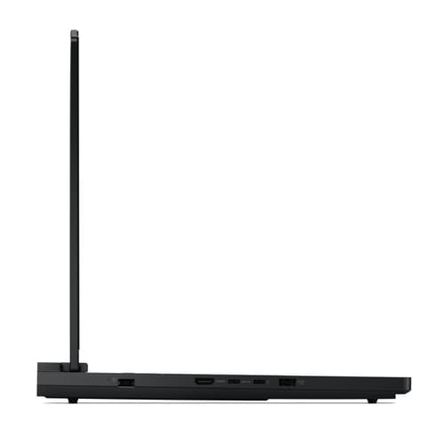 LEG PRO7 16 32GB 1TB BLK W11 RTX5090 — view 12