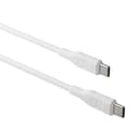 re-chargePro-Cable2.5mUSB-CtoUSB-C100W-W thumbnail 4