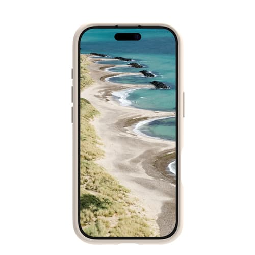 GrenenMagSafe-iPhone16ProMax-Gold — view 3