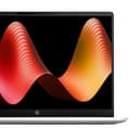 14-HZ0001NAX SDX X1-26 16G 256GB W11 thumbnail 12