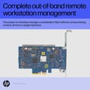 HP RMT SYS CNTRL thumbnail 6