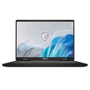 CREATOR M16 I9-14900HX 32GB 1TB 4070 thumbnail 1