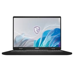 CREATOR M16 I9-14900HX 32GB 1TB 4070