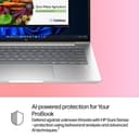 HP PB4 G1I 14 U5-225U 8/256 W11P thumbnail 11