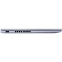 VIVO 15 I3-1220P 8GB/256GB W11H thumbnail 3