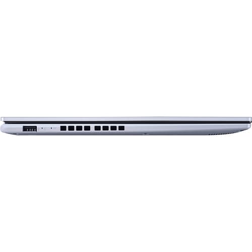 VIVO 15 I3-1220P 8GB/256GB W11H — view 4