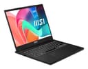 MSI NOTEBOOK thumbnail 17