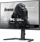 iiyama G-Master GB2741HSU-B1 144Hz HD Ga thumbnail 3
