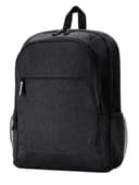 HP Prelude Pro Recycle Backpack