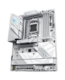 ASUS ROG STRIX B850-A GAMING WIFI7 NEO - motherboard - ATX - Socket AM5 - AMD B850 thumbnail 4