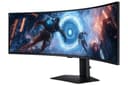Samsung Odyssey G9 S49FG910EU