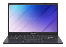 E410MA 14 N4020 4GB/128GB W11H S