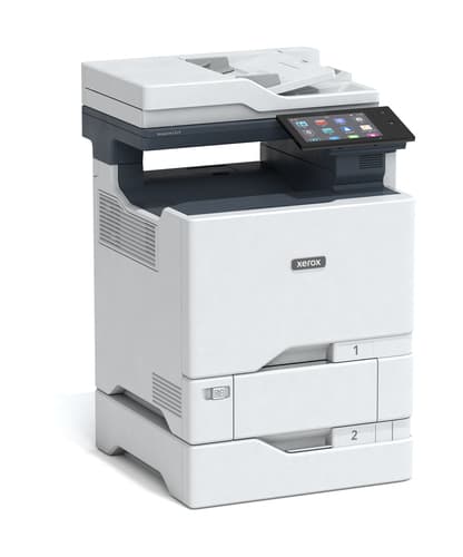 K/VersaLinkC625 A4 50ppm Duplx Copy/Prin — view 7