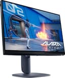 Alienware AW2525HM - LED monitor - gaming - 25" (24.5" viewable) - 1920 x 1080 Full HD (1080p) @ 320 Hz thumbnail 1