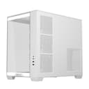 Asus Accessories CASES thumbnail 6