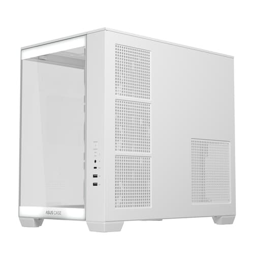 Asus Accessories CASES — view 7