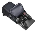BP2701 ROG BACKPACK/ thumbnail 4