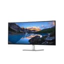 Dell UltraSharp U4025QW