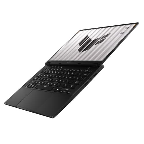 TUF 14" I7-260/16GB/1TB W11H — view 10
