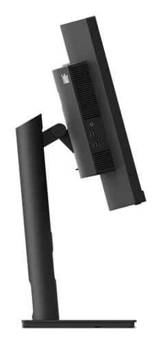 ^TV T34W-30 34-INCH MON — view 8