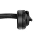 KEN- C3550 EQ BT OVER?EAR HEADSET thumbnail 17