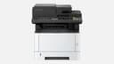 KYOCERA HARDWARE KYO MONO MFP thumbnail 6