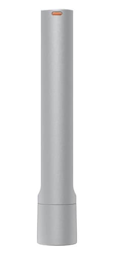 Hama FL120 Silver Hand flashlight LED — view 4