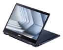 ASUS 14" Flip C7-150U 16G 512G W11P 1 Y thumbnail 14