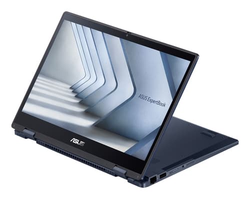 ASUS 14" Flip C7-150U 16G 512G W11P 1 Y — view 15