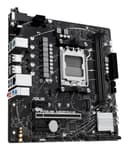 ASUS MOBO MBA thumbnail 4