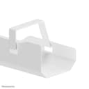 Neomounts ADS07-122WH Cable duct thumbnail 8