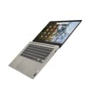 5 CB 14 I5-1135G7 8G 256G CHROME thumbnail 5