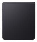 FLIP7 JETBLACK 256GB thumbnail 3