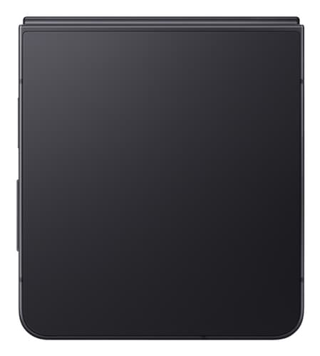FLIP7 JETBLACK 256GB — view 4
