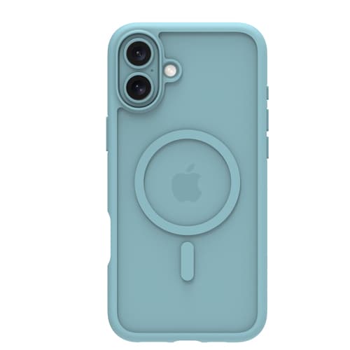 Grenen MagSafe-iPhone 16 Plus-Green — view 5