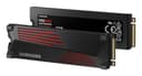 990 Pro M.2 NVMe 2TB+heatsink thumbnail 7