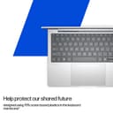 HP EliteBook 8 G1i Notebook AI