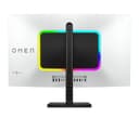 OMEN TRANSCEND32UHD240HZOLEDGAM UK thumbnail 18