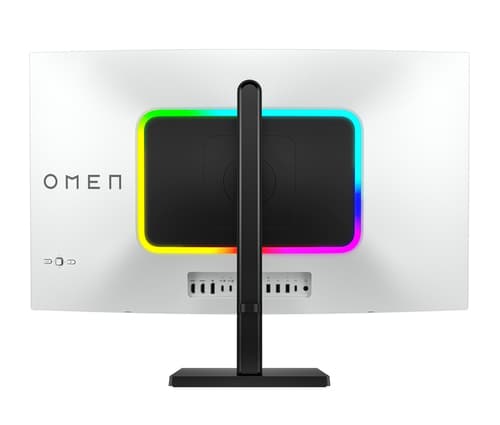OMEN TRANSCEND32UHD240HZOLEDGAM UK — view 19