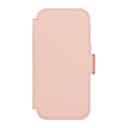 LyngeMSICON-iPhone17-PinkSand thumbnail 5