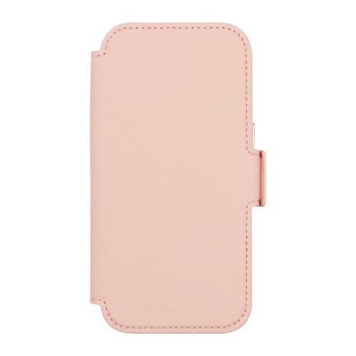 LyngeMSICON-iPhone17-PinkSand — view 6