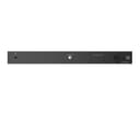 D-Link DXS 3130-28 - Switch - L3 - Managed - 24 x 100/1000/2.5G/5G/10GBase-T + 4 x 10 Gigabit / 25 Gigabit SFP28 - rack-mountable thumbnail 4