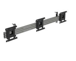 ERGONOMICS Accessories