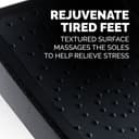 FELLOWES ERGONOMICS thumbnail 5