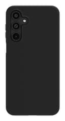 CostaRica-GalaxyA164G/5G-NightBlack thumbnail 1