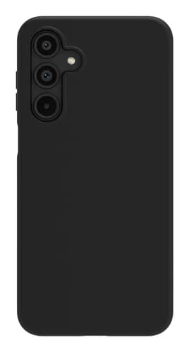 CostaRica-GalaxyA164G/5G-NightBlack