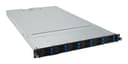 RS501A-E12-RS12U/1G/1.6kW/12NVMe/OCP/GPU thumbnail 2