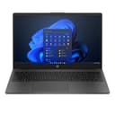 HP 250 G10 Notebook