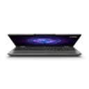 LOQ 15 I5-12450HX 16G 512G ARC A530M thumbnail 9